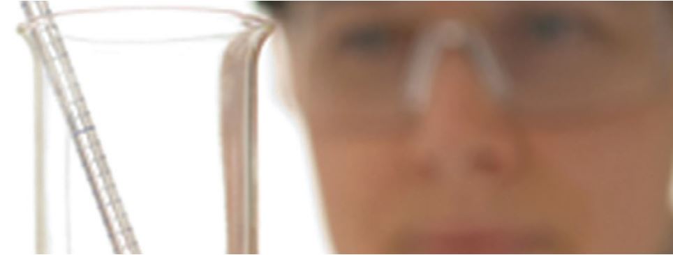 ADM White-Paper-Refined-Sesame-Oil-IV-1_SIO