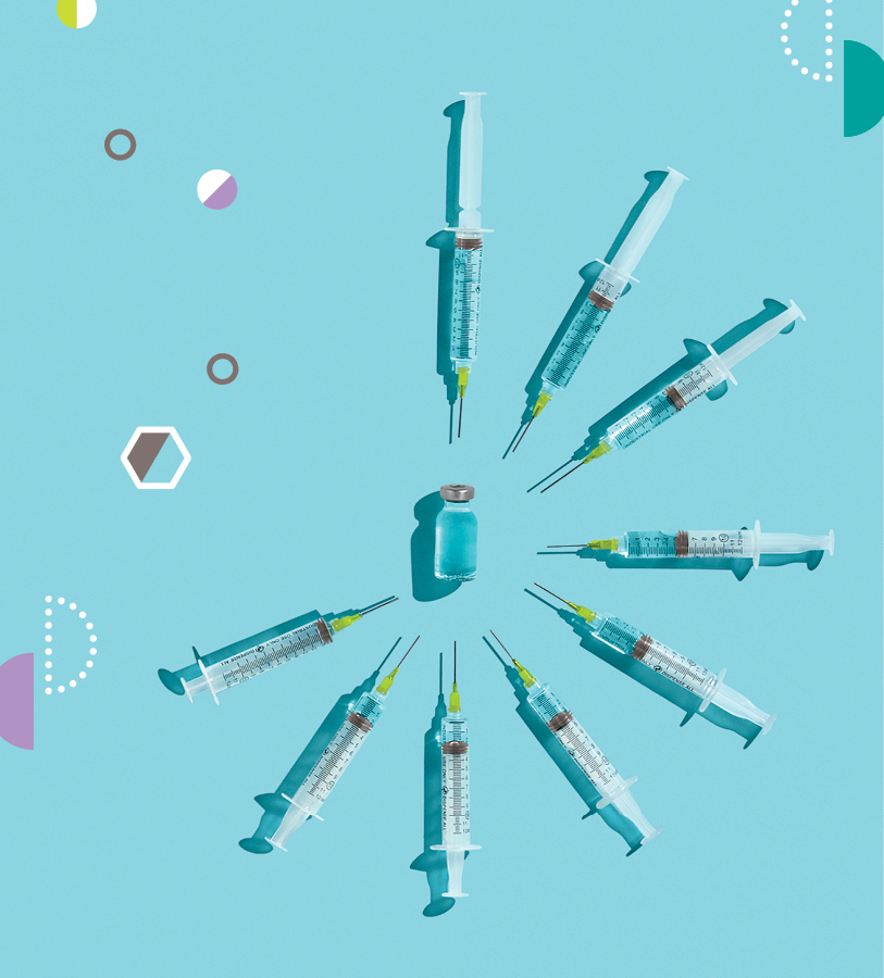 Injectables-Ashland-Viatel