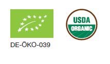 US-and-German-organic-labels