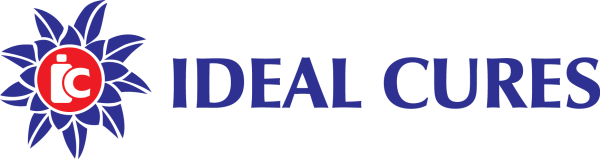 Ideal-Cures-Logo.1