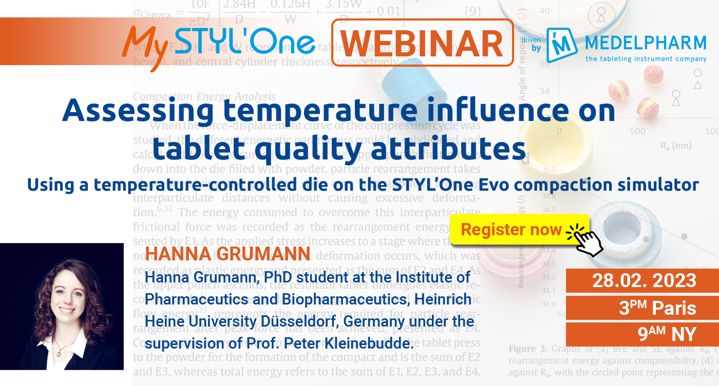 Assessing-temperature-influence-tablet-quality-attributes