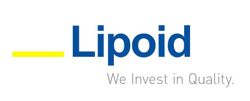 Lipoid Logo