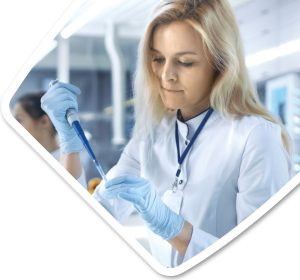 Unlock the Potential of Poorly Soluble Drugs with Apisolex™ Technology