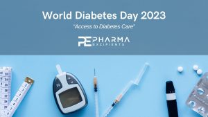 World-Diabetes-Day 2023