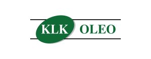KLK OLEO logo 