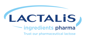 Logo Lactalis Ingrediens Pharma