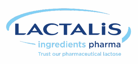 Logo Lactalis Ingrediens Pharma