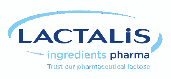 Logo Lactalis Ingrediens Pharma