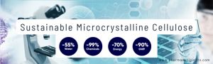 microcrystalline-cellulose