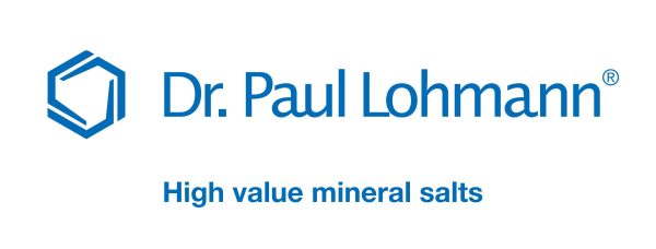 Dr. Paul Lohmann_Logo
