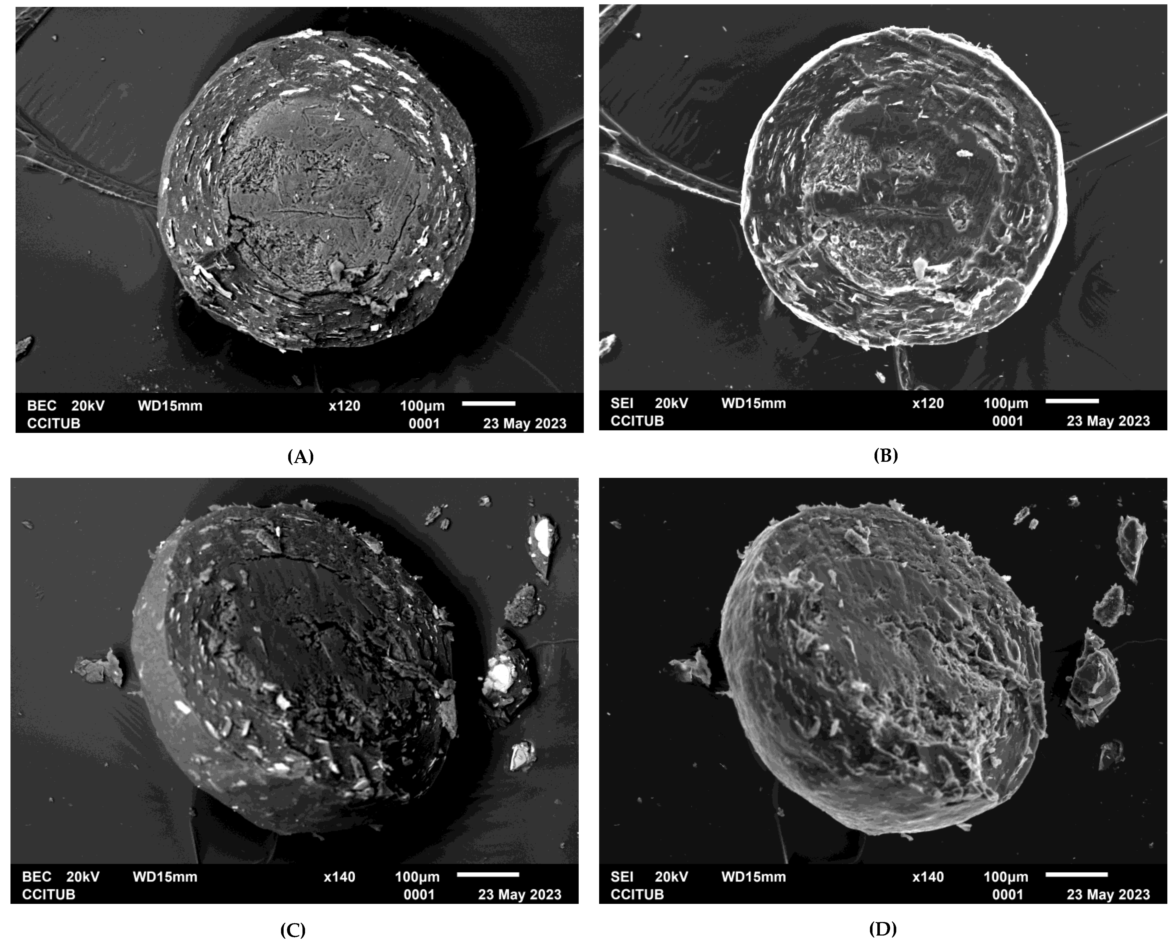 Optimisation of the Manufacturing Process of Organic-Solvent-Free Omeprazole Enteric Pellets for the Paediatric Population: Full Factorial Design