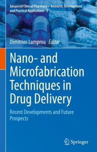 Nano-and-Microfabrication-Techniques-in-Drug-Delivery