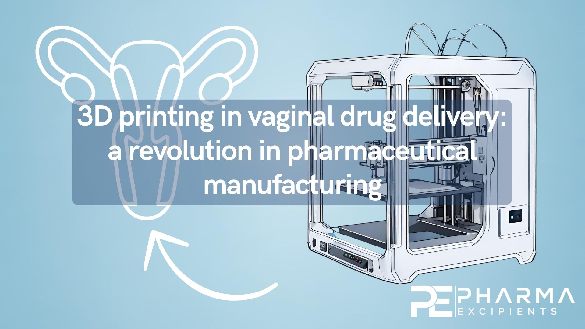 3D-printing-in-vaginal-drug-delivery-a-revolution-in-pharmaceutical-manufacturing