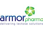 Armor-Pharma