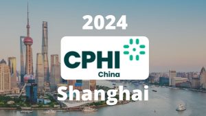 CPhI-2024-Shanghai
