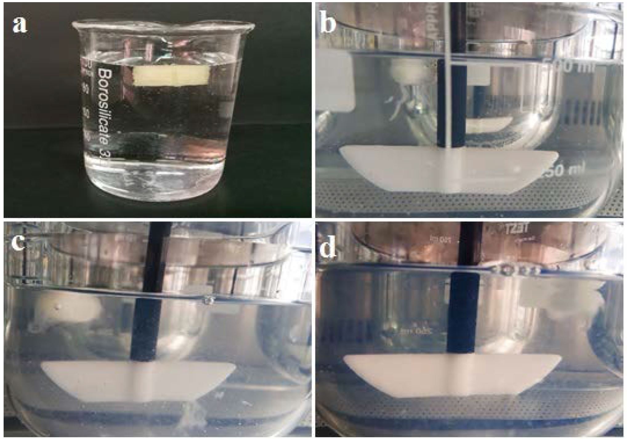 Fabrication of a Controlled-Release Core-Shell Floating Tablet of Ketamine Hydrochloride Using a 3D Printing Technique for Management of Refractory Depressions and Chronic Pain