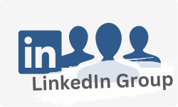 Pharma Excipients LinkedIn Group