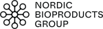 Logo Nordic Bioproduts Group