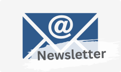 Pharma Excipients Newsletter