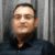Shailendra Mandge Shailendra Mandge Testimonial