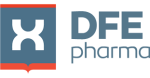 dfe-logo