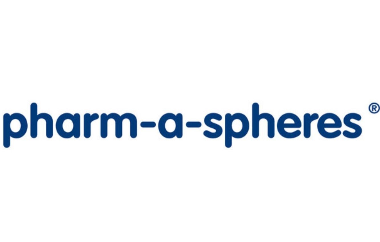 pharm-a-spheres-Logo