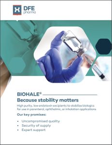 Biohale_DFE-Brochure