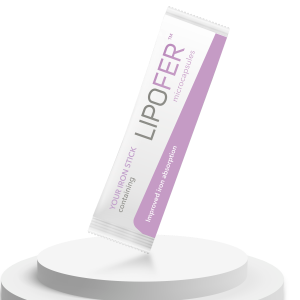 Lubrizol-Vitafoods