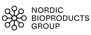 Nordic Bioproducts Group
