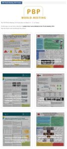 PBP-World-Meeting-2024-posters