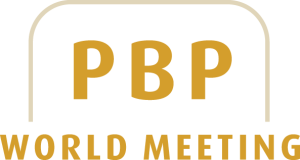 PBP-World-Meeting