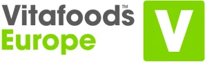 vitafoods-europe-new-logo.