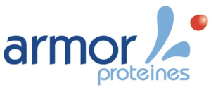 Armor-Proteins
