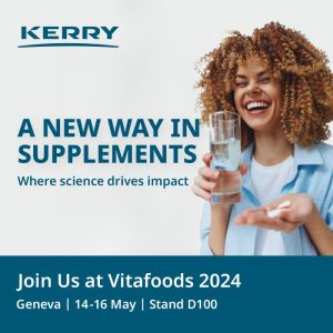 Kerry-Vitafoods