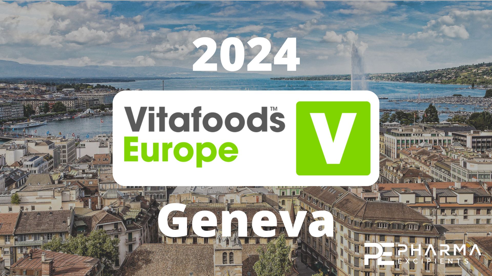 Vitafoods-2024-Geneva