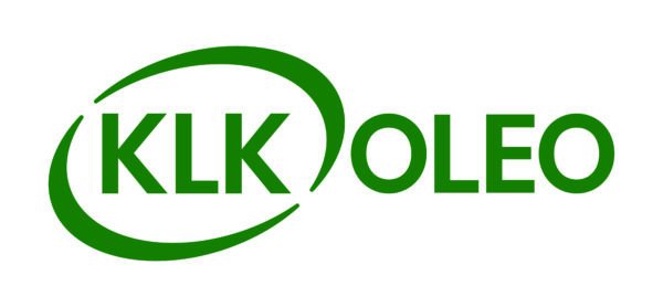 Logo KLK Kolb