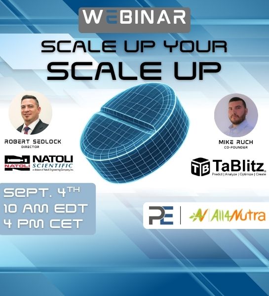 TaBlitz Webinar Banner Homepage