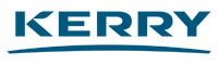 Kerry Logo