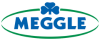 MEGGLE Excipients & Technology