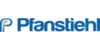 Pfanstiehl