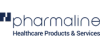 Pharma Line Inc