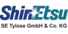 ShinEtsu
