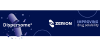 Zerion Pharma