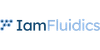 IamFluidics
