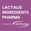LI logo violet