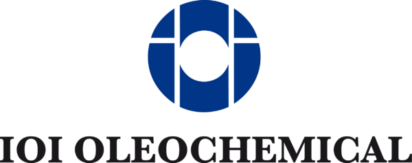 Logo IO Oleochemical