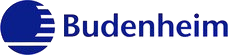 Budenheim Logo