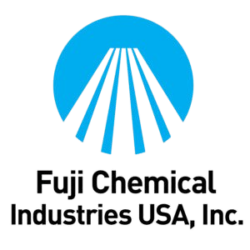 Fuji Chemical Industries Logo