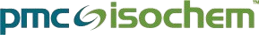pmc isochem Logo