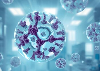 Are Endotoxins a Hidden Risk in Pharmaceutical-Grade Lactose?